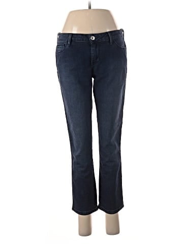 G by GUESS Jeans (view 1)