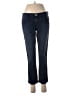 G by GUESS Hearts Blue Jeans Size 28 waist - photo 1
