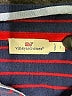 Vineyard Vines 100% Cotton Burgundy Pullover Sweater Size S - photo 7