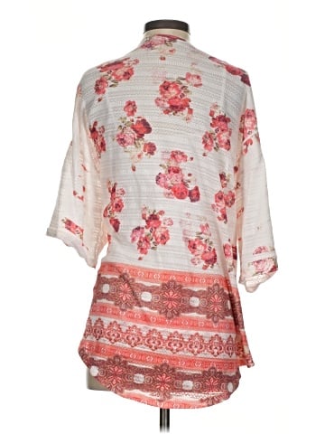 Charlotte Russe Cardigan (view 2)