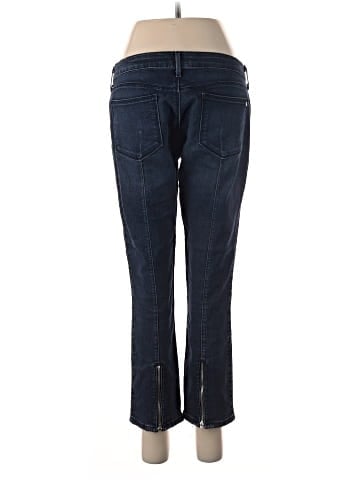 G by GUESS Jeans (view 2)