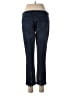 G by GUESS Hearts Blue Jeans Size 28 waist - photo 2