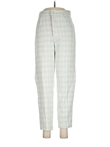 Missguided Casual Pants (view 1)