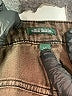 Wild Fable Brown Jeans Size 6R - photo 4