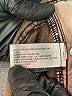 Wild Fable Brown Jeans Size 6R - photo 5