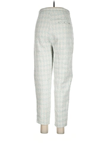 Missguided Casual Pants (view 2)