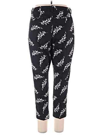 Merona Casual Pants (view 2)