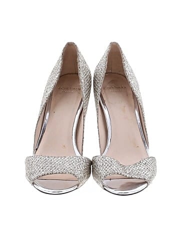 Cole Haan Heels (view 2)