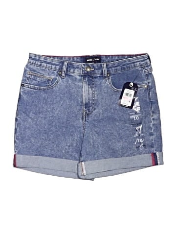 Nautica Jeans Company Denim Shorts (view 1)