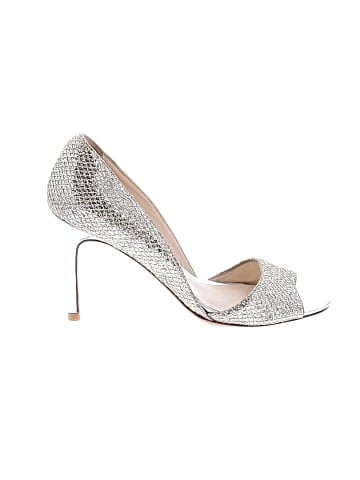 Cole Haan Heels (view 1)