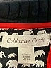 Coldwater Creek 100% Fiber Black Blazer Size 18 - photo 6