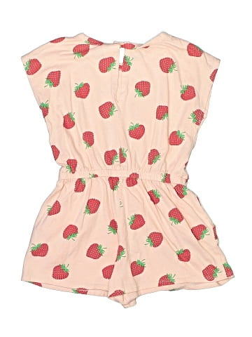 Harper Canyon Dress (view 2)
