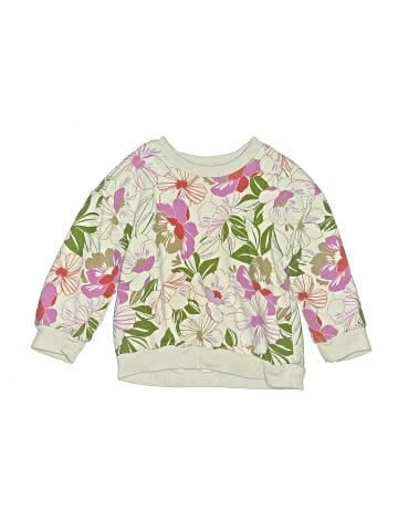 Baby Gap Sweatshirt (view 1)