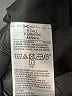 Banana Republic Solid Black Formal Skirt Size 8 (tall) - photo 5