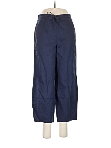 J. Peterman Casual Pants (view 1)