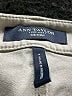 Ann Taylor Gray Jeggings Size 4 - photo 7