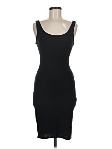 Shinestar Cocktail Dress (view 1)
