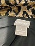 Chico's Animal Print Gold Jacket Size XL (3) - photo 6