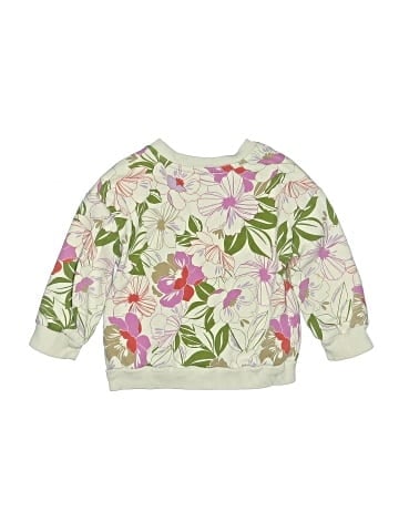 Baby Gap Sweatshirt (view 2)