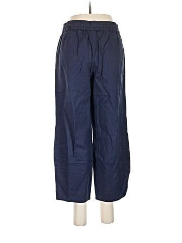J. Peterman Casual Pants (view 2)