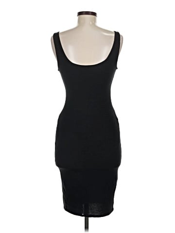 Shinestar Cocktail Dress (view 2)