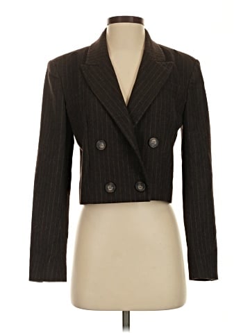 Vanessa Bruno Blazer (view 1)