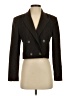 Vanessa Bruno Brown Blazer Size EU 34 / US 4 - photo 1