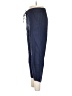 J. Peterman Solid Blue Casual Pants Size XS - photo 5