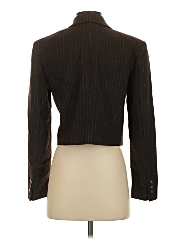 Vanessa Bruno Blazer (view 2)
