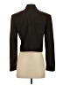 Vanessa Bruno Brown Blazer Size EU 34 / US 4 - photo 2