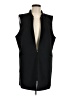 DKNY Black Tuxedo Vest Size M (estimated) - photo 1