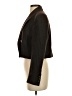 Vanessa Bruno Brown Blazer Size EU 34 / US 4 - photo 5