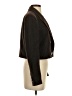 Vanessa Bruno Brown Blazer Size EU 34 / US 4 - photo 4