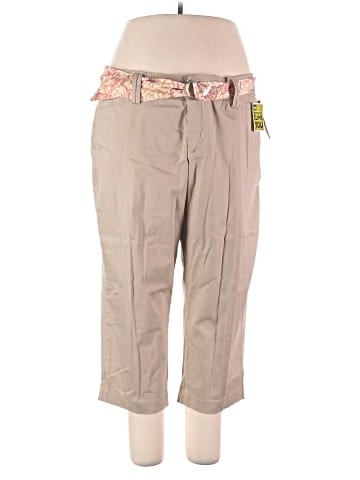 Lee Khakis (view 1)