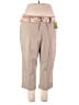 Lee Tan Khakis Size 18 - photo 1