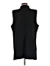 DKNY Black Tuxedo Vest Size M (estimated) - photo 2