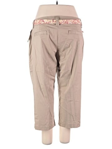Lee Khakis (view 2)