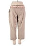 Lee Tan Khakis Size 18 - photo 2