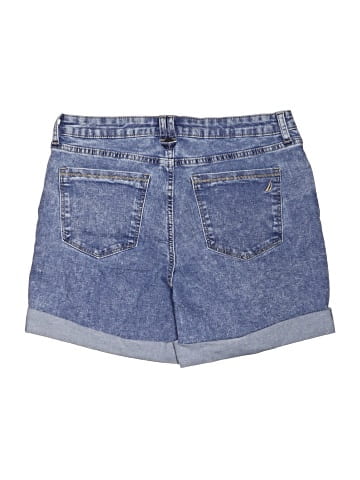 Nautica Jeans Company Denim Shorts (view 2)