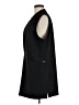DKNY Black Tuxedo Vest Size M (estimated) - photo 5