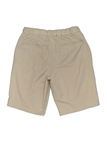 French Toast Khaki Shorts (view 2)