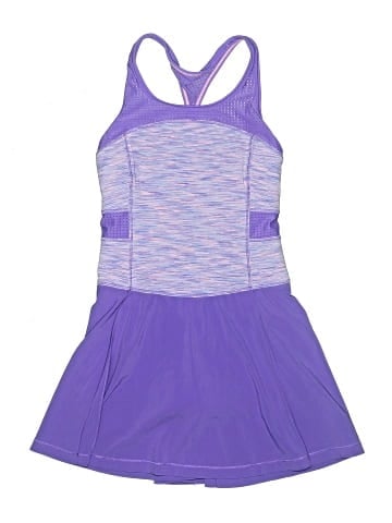 Ivivva Dress (view 1)