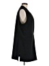 DKNY Black Tuxedo Vest Size M (estimated) - photo 4