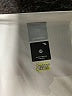 Diadora 100% Polyester Solid White Casual Skirt Size M - photo 4