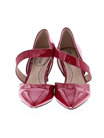 Life Stride Heels (view 2)