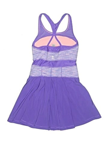 Ivivva Dress (view 2)
