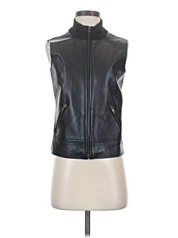 INC International Concepts Vest (view 1)