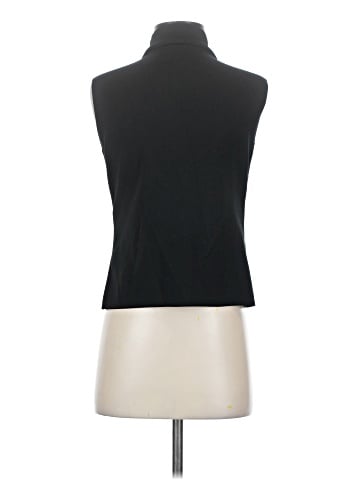INC International Concepts Vest (view 2)