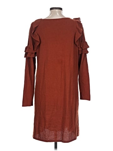 Style&Co Casual Dress (view 2)