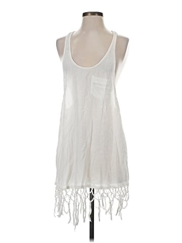 Victoria's Secret Tank Top (view 1)